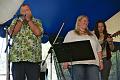 Jim_Stubbs_Backing_Band  791